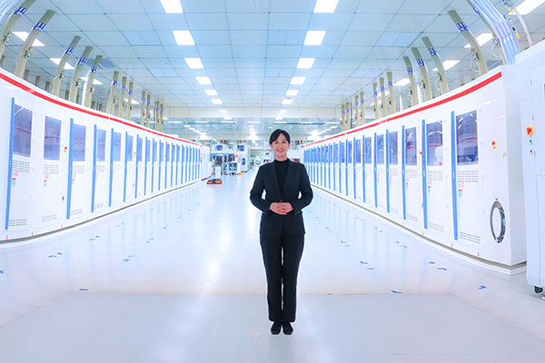 7424809ee4882c65c67f3ed5266773f0