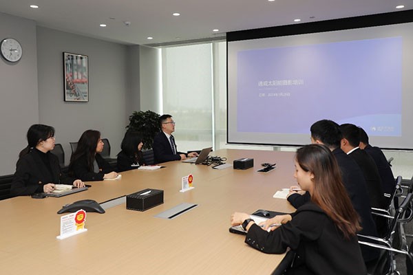 9fa30242194df29743f56e5e4c9f4d9e