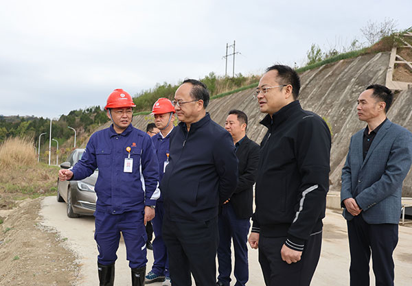 af1f34c436bdbadb901cd0cc284fa3ce