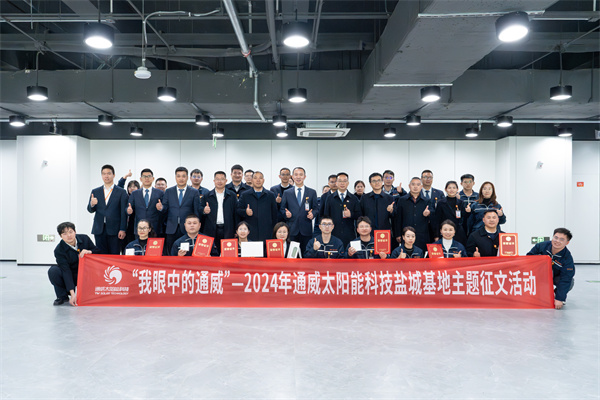 c4a3222425fd84dfdd0ff5aa52298ad1