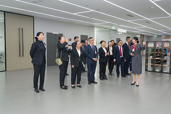 fdf81cce257ffbc8fc87bacbbfb67cd7