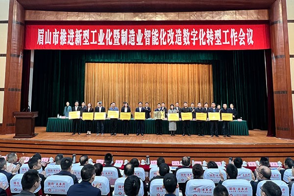 3388c3a292b678efc856961a79fe5a26