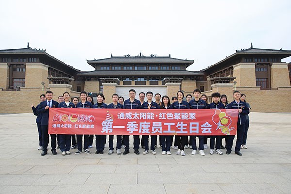 44d07c9276e9f377a5ac5c9d998867c9