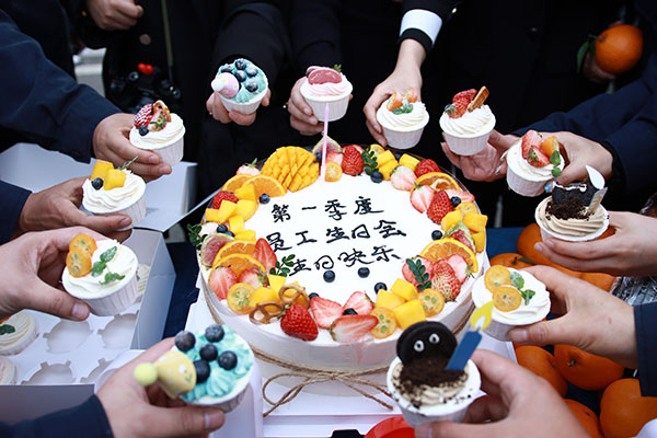 5013a29d114c21a6a2e2de8bdb20d6a4