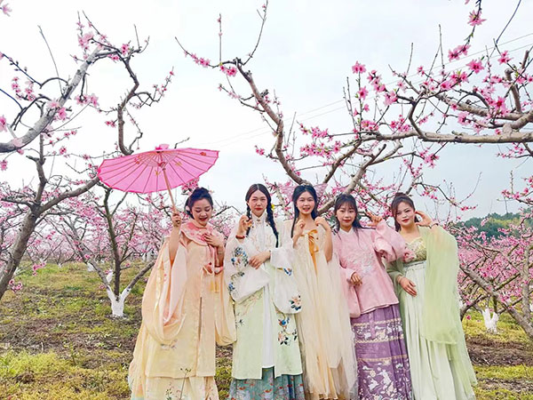 5283da0e9efce2f5cb9013691e20e749