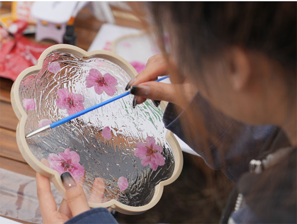 792724a456449c64ded32cb10b4112ea