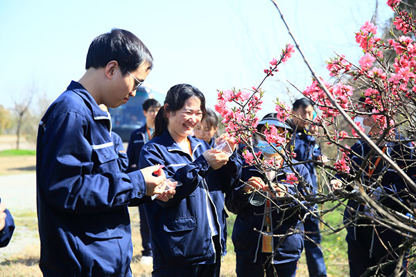 b32930988aa38dbc102dbd2873e586a6