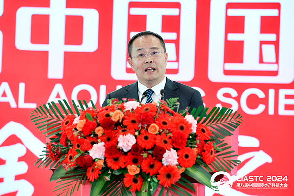 00c743e586ec09fe9dc0503aa36dcb60