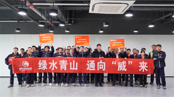 0e154562df63464c52b25aa58c5c2166