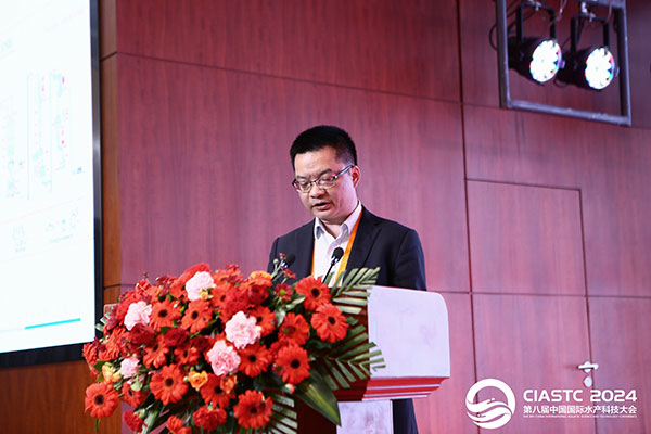 129a89f43a1bb6df6773165d94047081