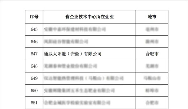 198b7b0989b87ad55b1cdc332de41111