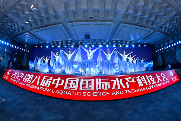 1c3d16ea730f200945ba76f518e65083