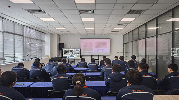 34224cacd49866f4b783d31a721fad59