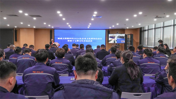 35d02265cf62e9fdac73003614d19c14