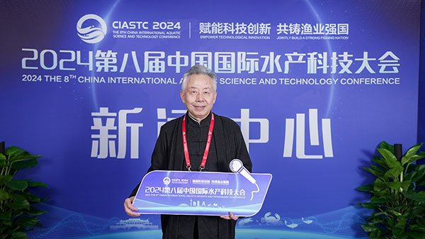 37de0b5310c09fd065d85899fc226b72