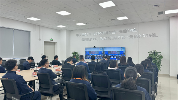 38d4bc8b7160ccf14540b9ab22e31bbd