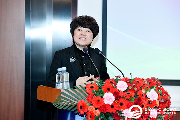 667db64dd145b23619d9af30185d43d1