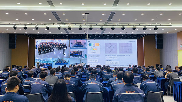 76b3bbb138b3749412ed6fa072ebfac6