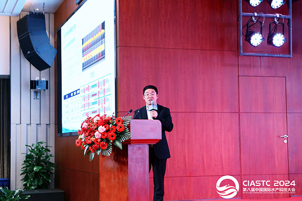 7a2752211a7248d81ec37a2868535926