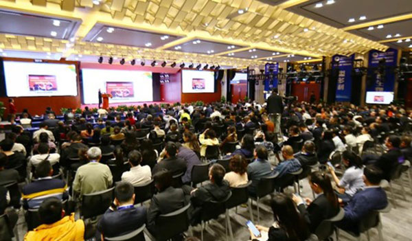 7e466d7e7e915a626242ebbde664064b