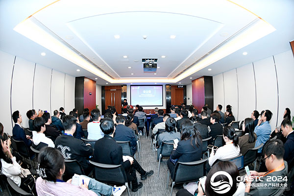 862216a22e90d9b85a9bbf9dfb9252d4