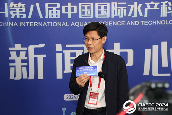 86dbd79034f7e31f4da7a63ddf4c4234