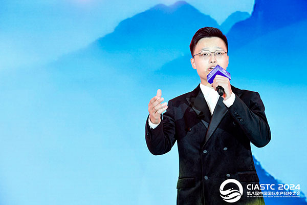 909b8e400e757a20988ca9e9de023f25