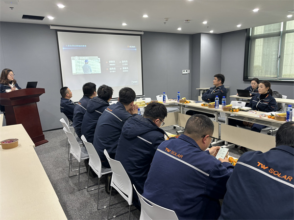 a6223ea770a7a29fc967e96ead2d394f