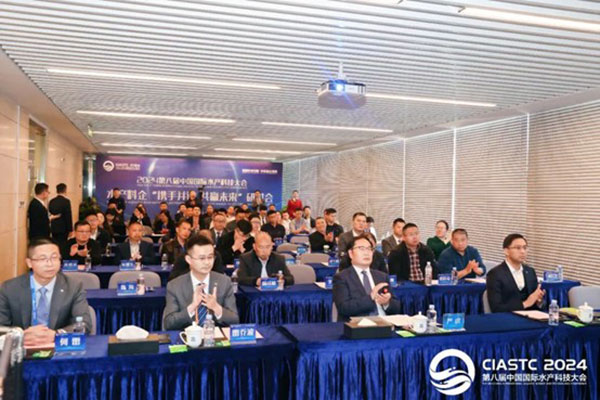 a9072da40f2faab5d160cf091196cd6b