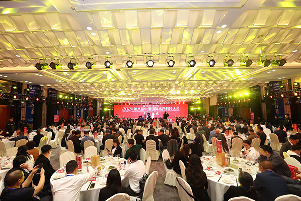 af9dce7f309b9a540a40b247c7fe925c