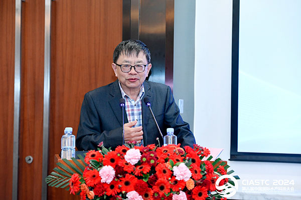 b061eb79221645a63f35cc660ed78275