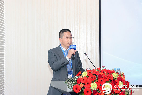 b0ef5eddaff05702d2cb4e57838bcca5