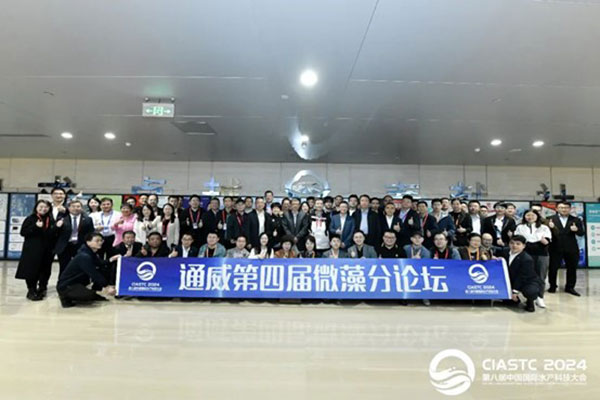 b3e9626da584bf568c8c37b651627f7b