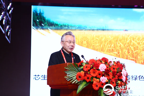 cf2365fadae8297865b177a561c96f81