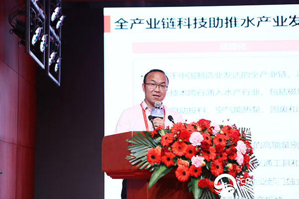 dd8928a65b510ac3850eccaad16999d8