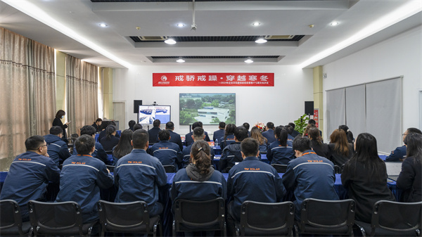 ddfb6562701d2ce3599df26fda7e7f3c