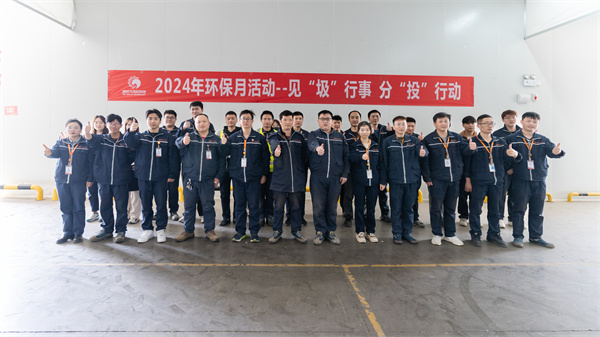 e3a69e21fb5e411073459f8c8837e12d