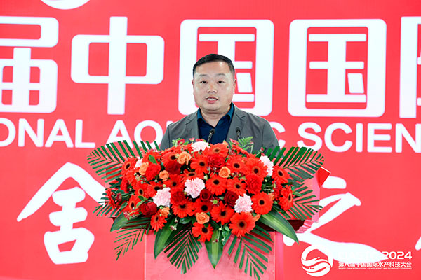 e793116839dfcdee7bb477e313f05521