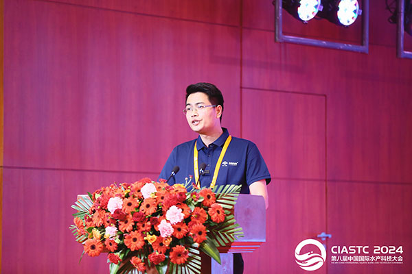 f35d38ce8b1bc6653338d4dce54feb5a