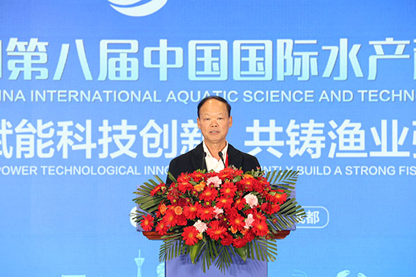 0487ca59758a11e61ea52cde4992e7c3