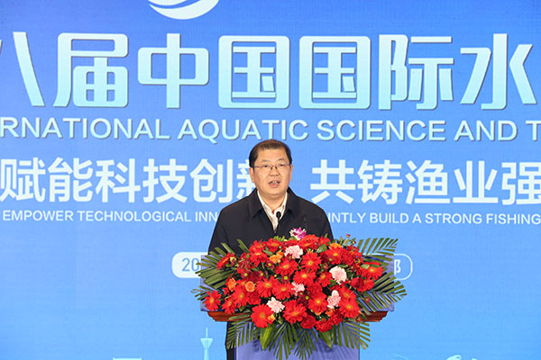 0bc08f3df1577249159e7c10d3280808