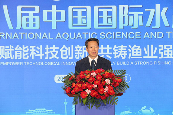 0f1e94409534ba2ba216e28571ad57a4