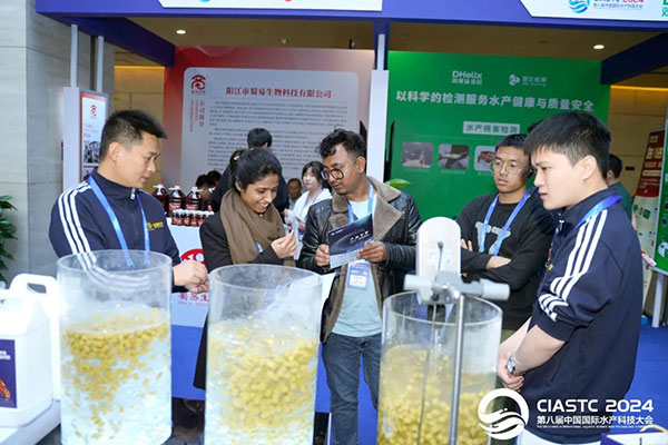 1555010b400b9aa36c2dceea7c096a01