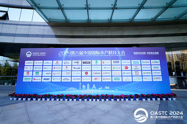 1ca7ce0cb84196365fa1fb97c0f0cdbb