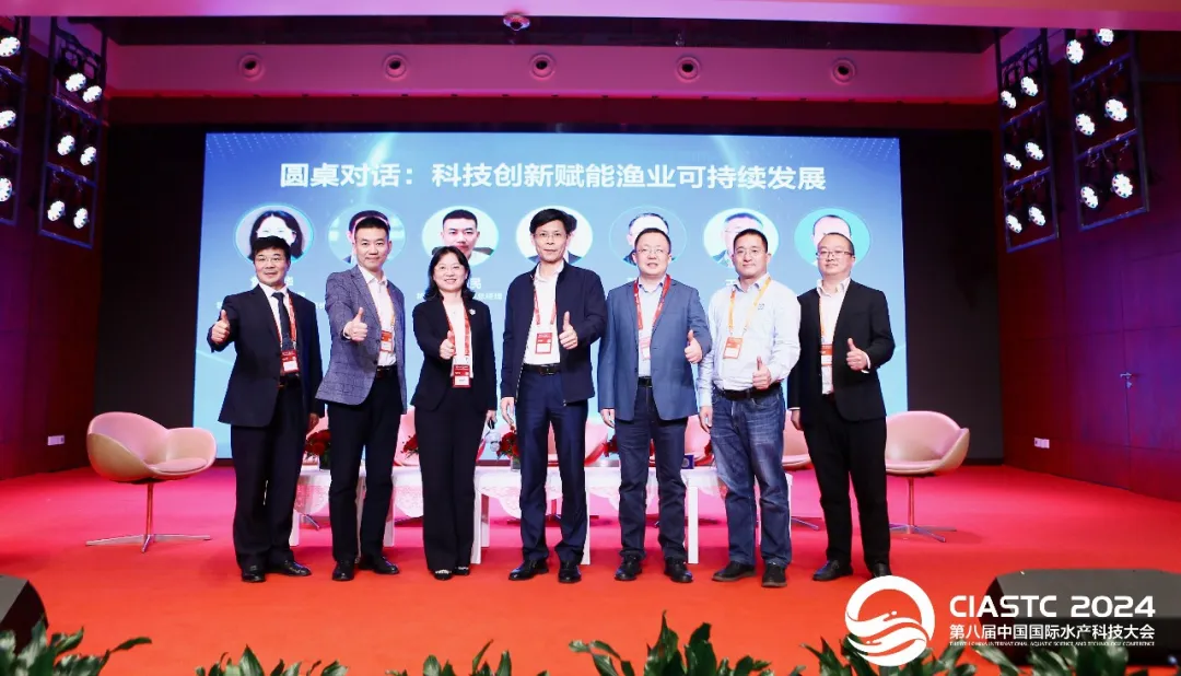 亚洲必赢国际·437ccm(中国区)官方网站