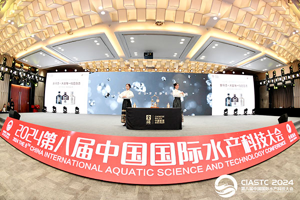 2b11c7bf07c7aecbb36999ad2faa64f9