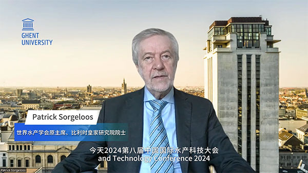 35899793b40b1e61c9e6d2fe4acd877a