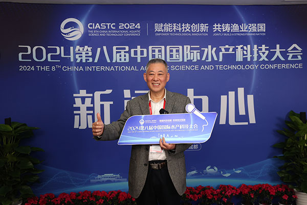 3a5168a0c9d1e7a96ed10c55d783e760