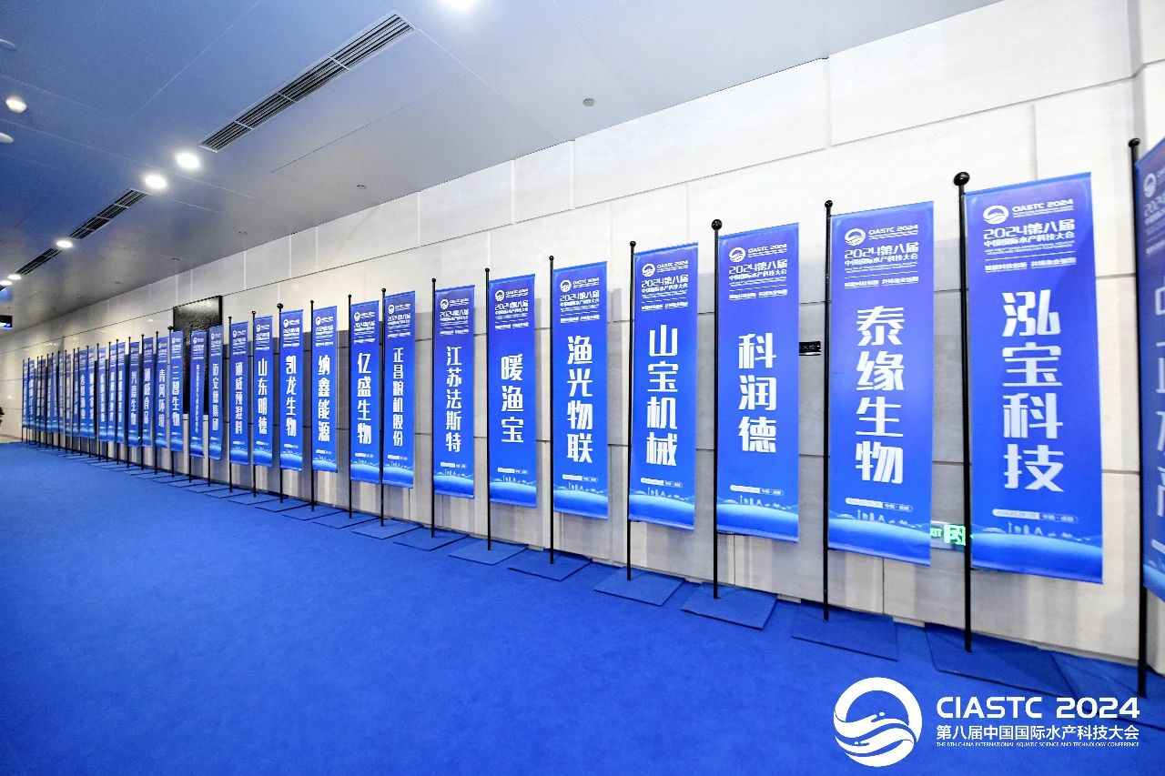 亚洲必赢国际·437ccm(中国区)官方网站