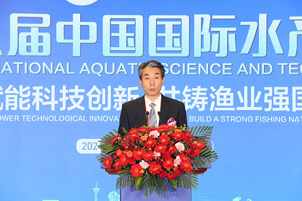 409f24e9758cb35523a3dd2eed434ab1